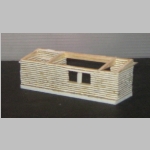 HP_Sandkuhle bhf 39.JPG